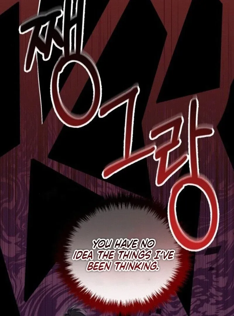 Read A Beast Swallowed by a Flower chapter 93.1 image 55 on Lezhin