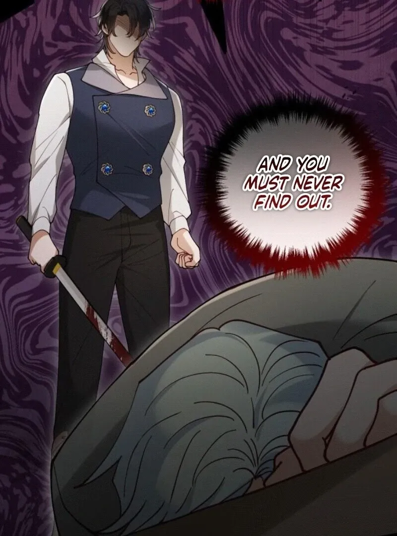 Read A Beast Swallowed by a Flower chapter 93.1 image 56 on Lezhin