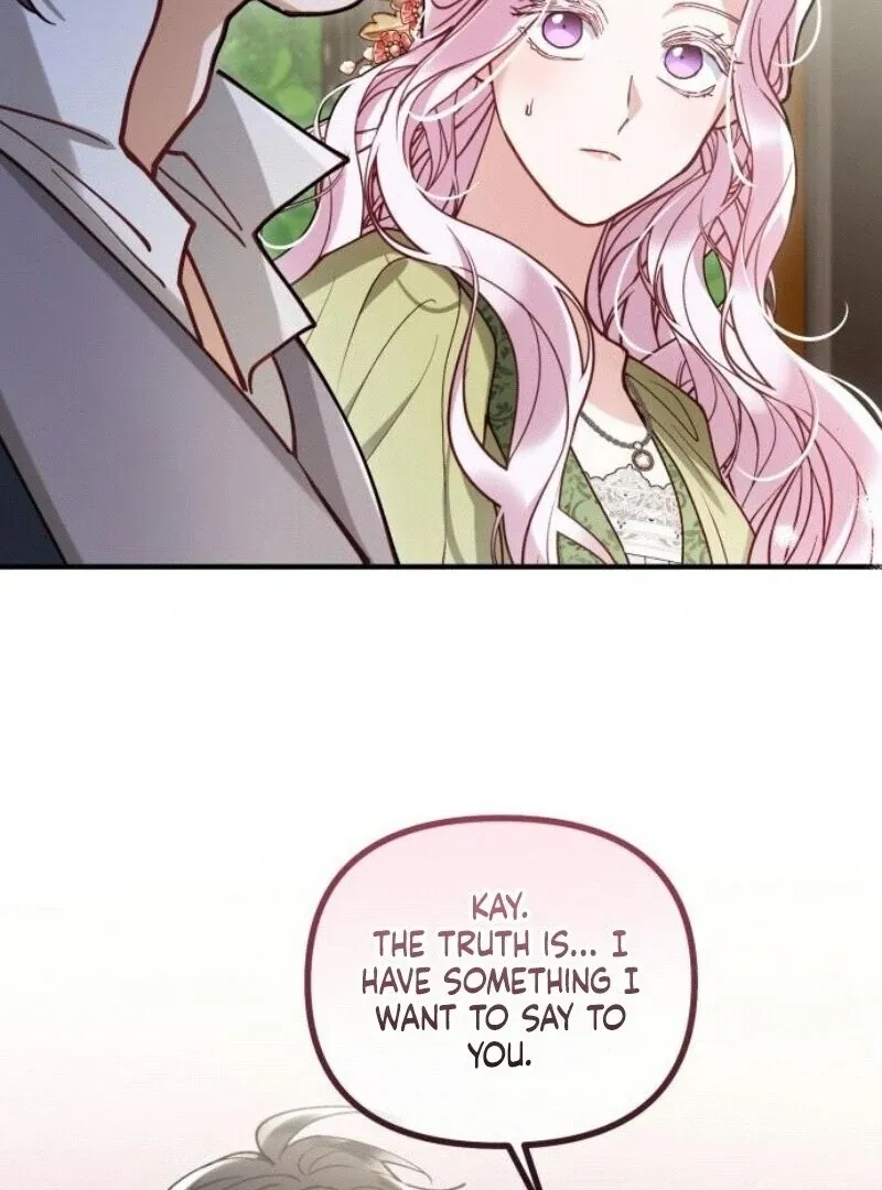 Read A Beast Swallowed by a Flower chapter 93.1 image 58 on Lezhin