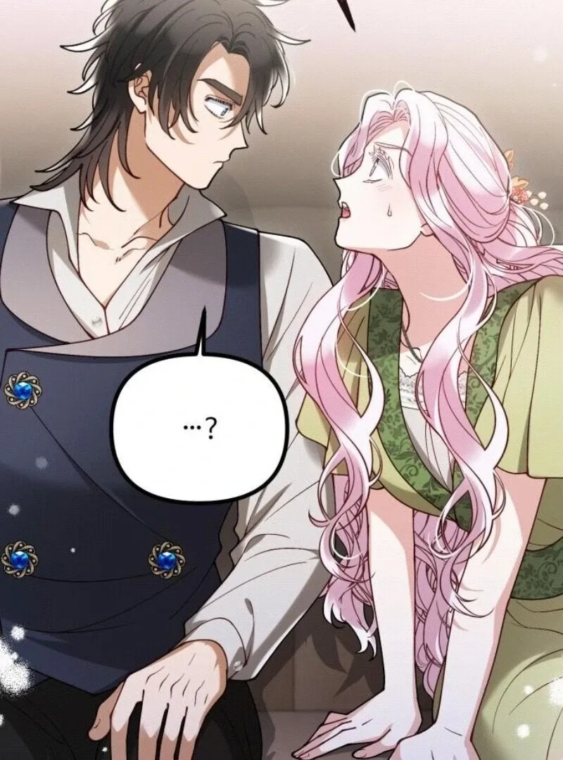 Read A Beast Swallowed by a Flower chapter 93.1 image 59 on Lezhin