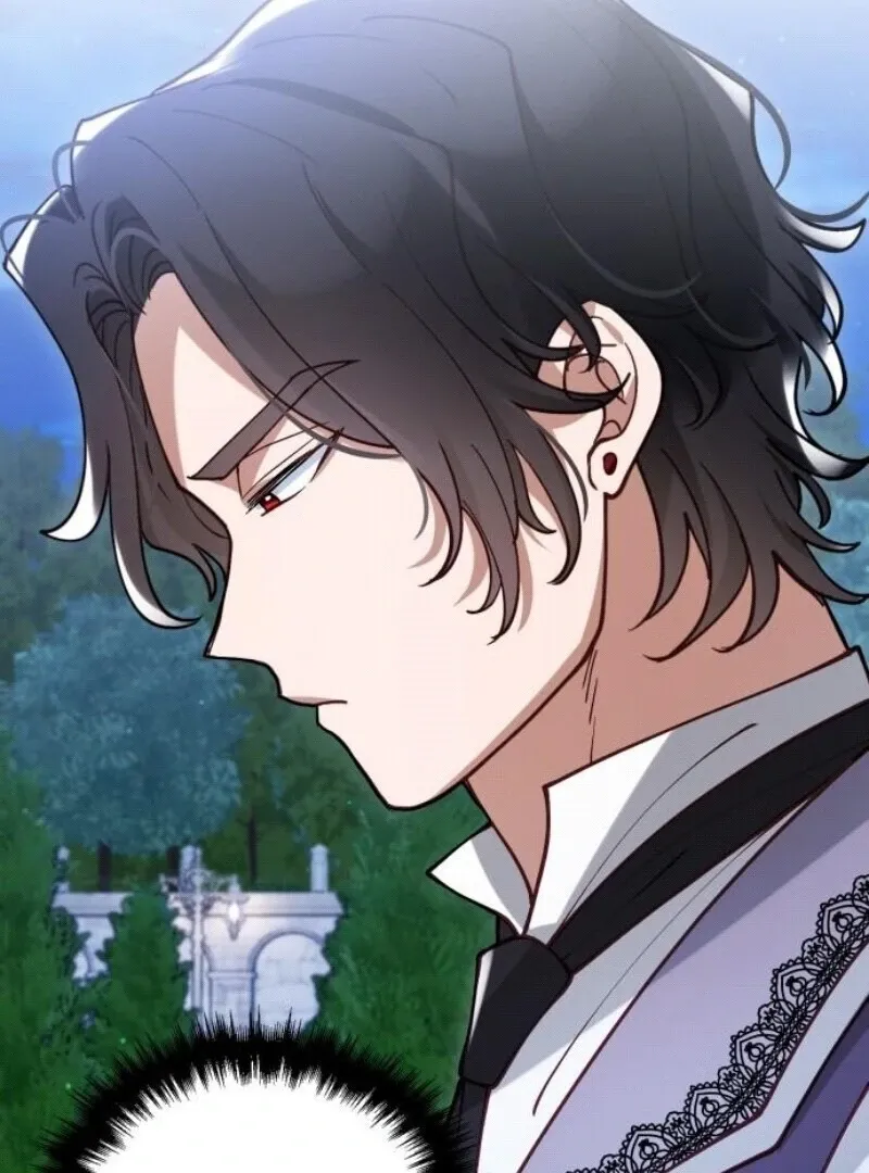 Read A Beast Swallowed by a Flower chapter 93.1 image 6 on Lezhin