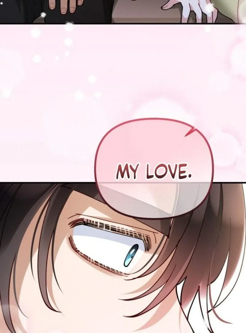 Read A Beast Swallowed by a Flower chapter 93.1 image 60 on Lezhin