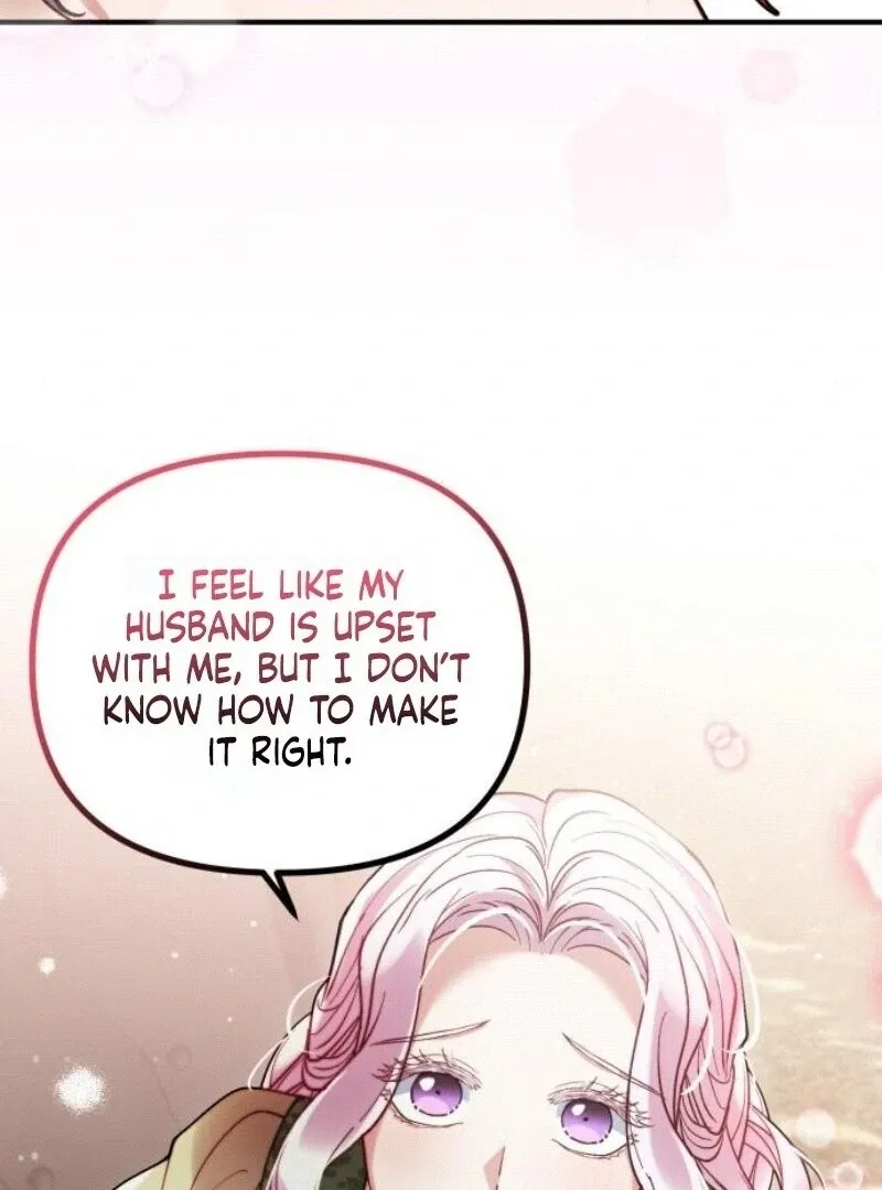 Read A Beast Swallowed by a Flower chapter 93.1 image 61 on Lezhin