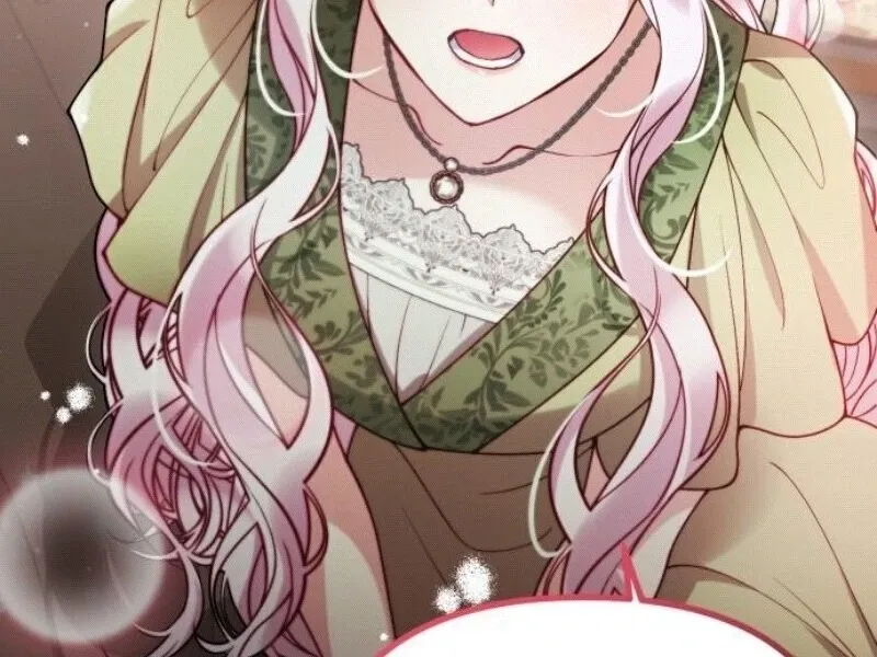 Read A Beast Swallowed by a Flower chapter 93.1 image 62 on Lezhin