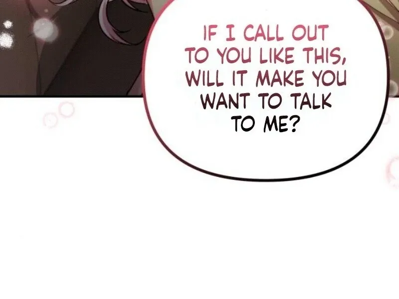 Read A Beast Swallowed by a Flower chapter 93.1 image 63 on Lezhin