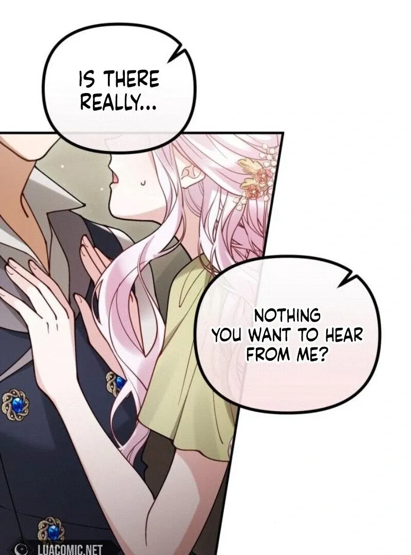 Read A Beast Swallowed by a Flower chapter 93.1 image 64 on Lezhin