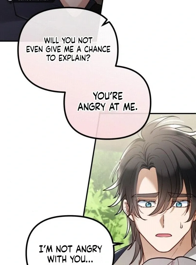 Read A Beast Swallowed by a Flower chapter 93.1 image 65 on Lezhin