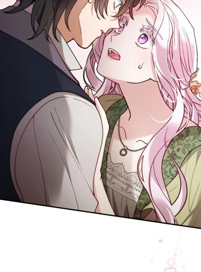 Read A Beast Swallowed by a Flower chapter 93.1 image 67 on Lezhin