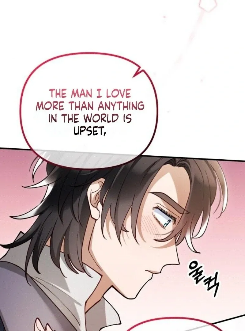 Read A Beast Swallowed by a Flower chapter 93.1 image 68 on Lezhin