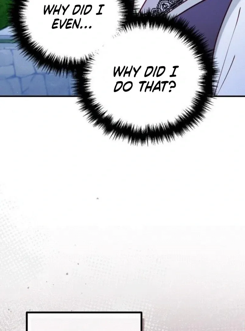 Read A Beast Swallowed by a Flower chapter 93.1 image 7 on Lezhin