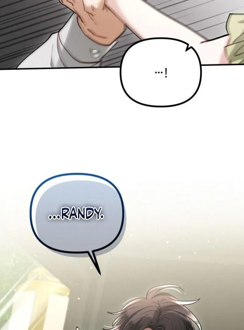 Read A Beast Swallowed by a Flower chapter 93.1 image 70 on Lezhin