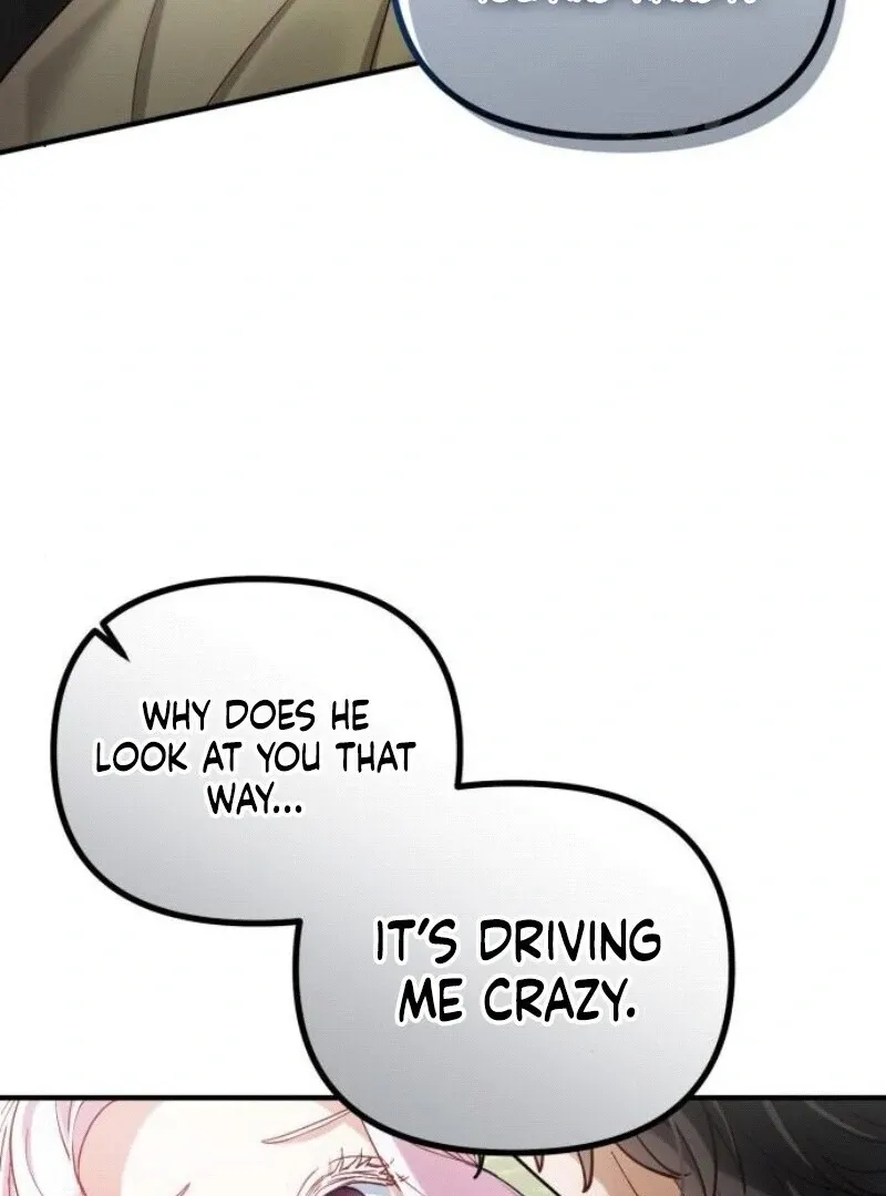 Read A Beast Swallowed by a Flower chapter 93.1 image 72 on Lezhin