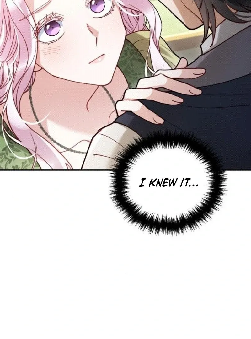 Read A Beast Swallowed by a Flower chapter 93.1 image 73 on Lezhin