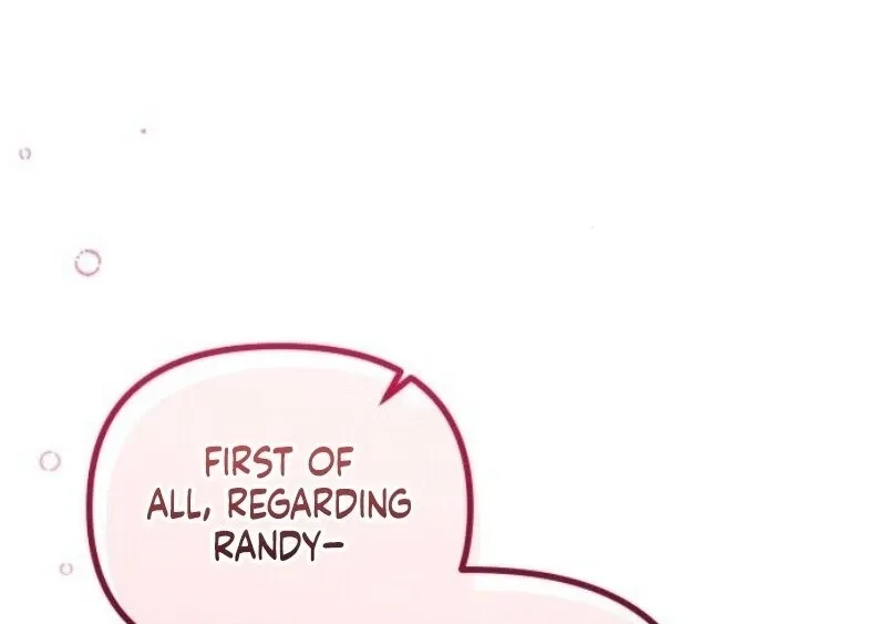 Read A Beast Swallowed by a Flower chapter 93.1 image 74 on Lezhin