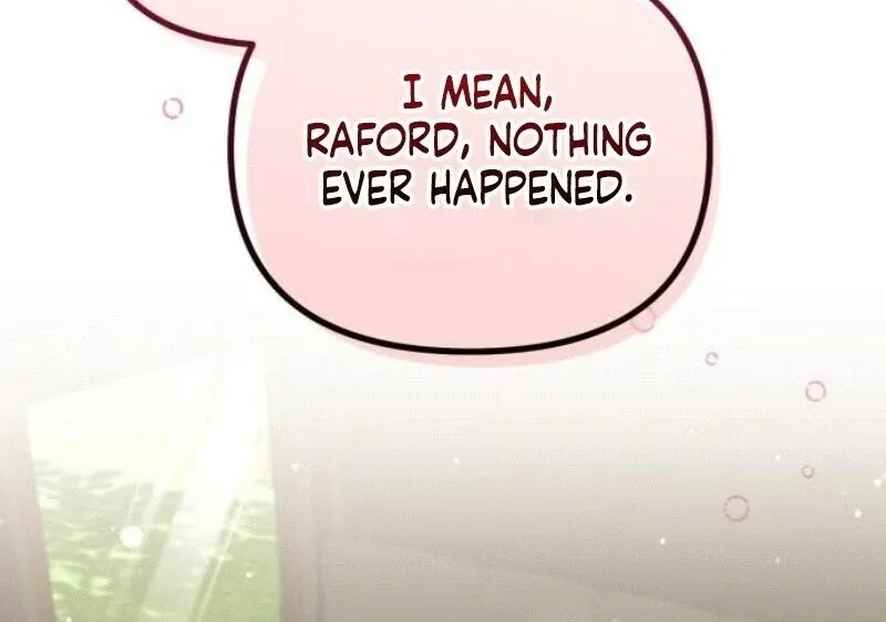 Read A Beast Swallowed by a Flower chapter 93.1 image 75 on Lezhin