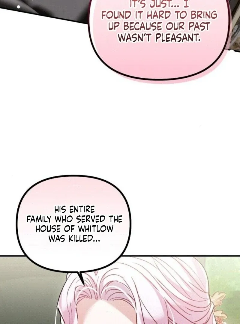 Read A Beast Swallowed by a Flower chapter 93.1 image 77 on Lezhin