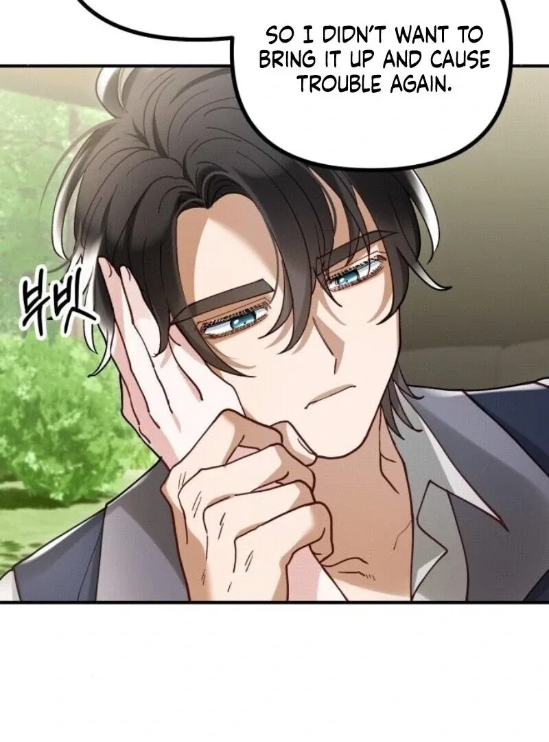 Read A Beast Swallowed by a Flower chapter 93.1 image 79 on Lezhin
