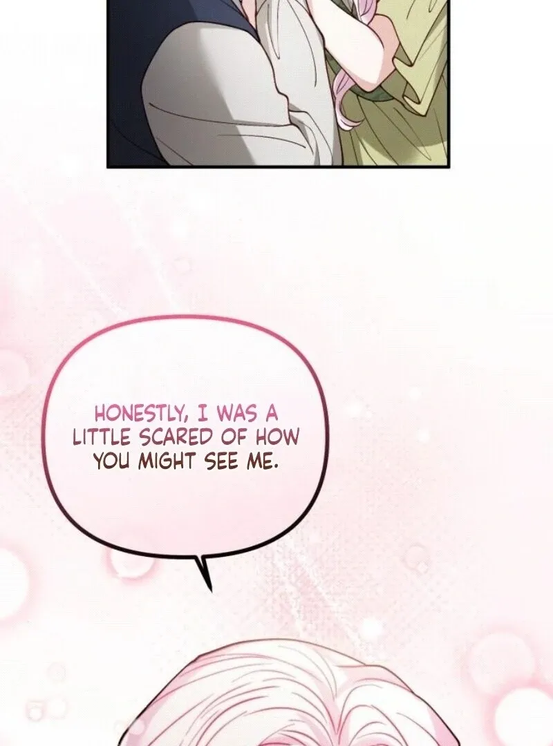 Read A Beast Swallowed by a Flower chapter 93.1 image 81 on Lezhin