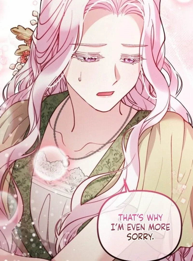 Read A Beast Swallowed by a Flower chapter 93.1 image 82 on Lezhin