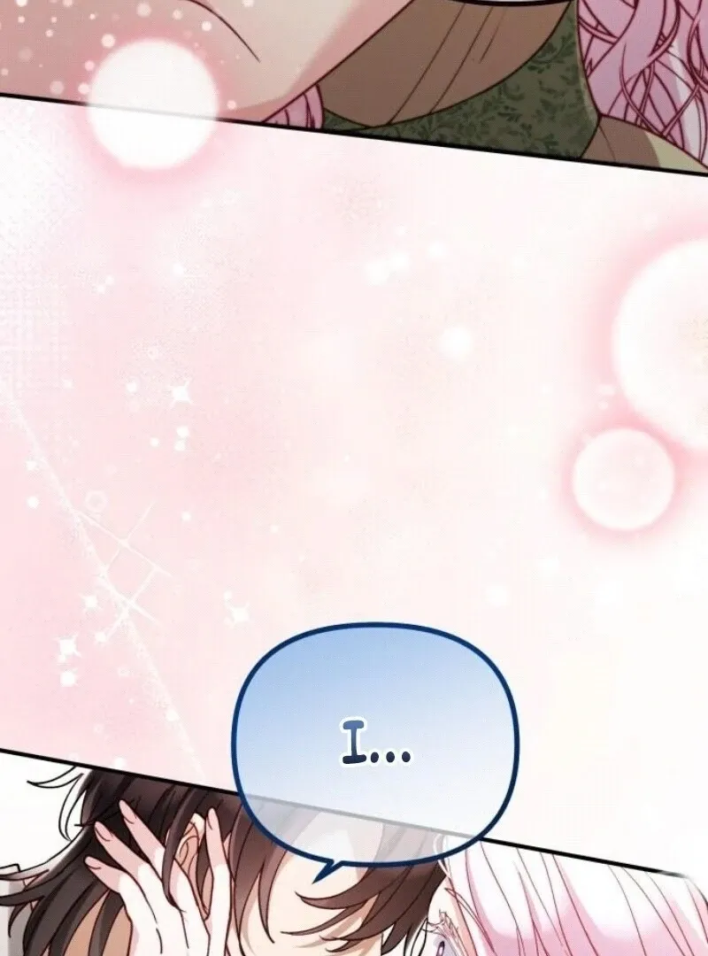 Read A Beast Swallowed by a Flower chapter 93.1 image 83 on Lezhin
