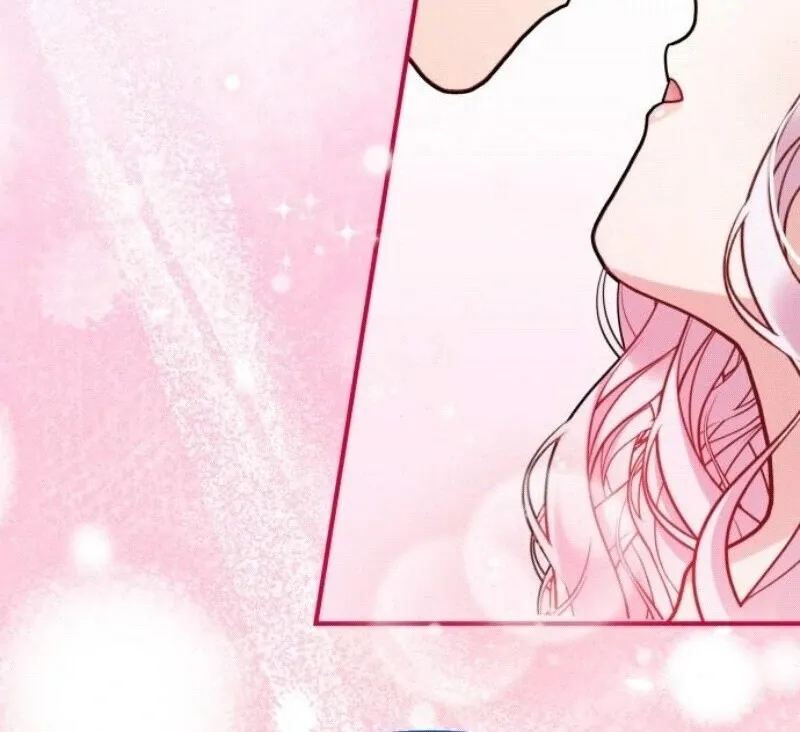 Read A Beast Swallowed by a Flower chapter 93.1 image 86 on Lezhin