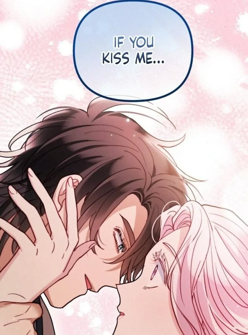 Read A Beast Swallowed by a Flower chapter 93.1 image 87 on Lezhin
