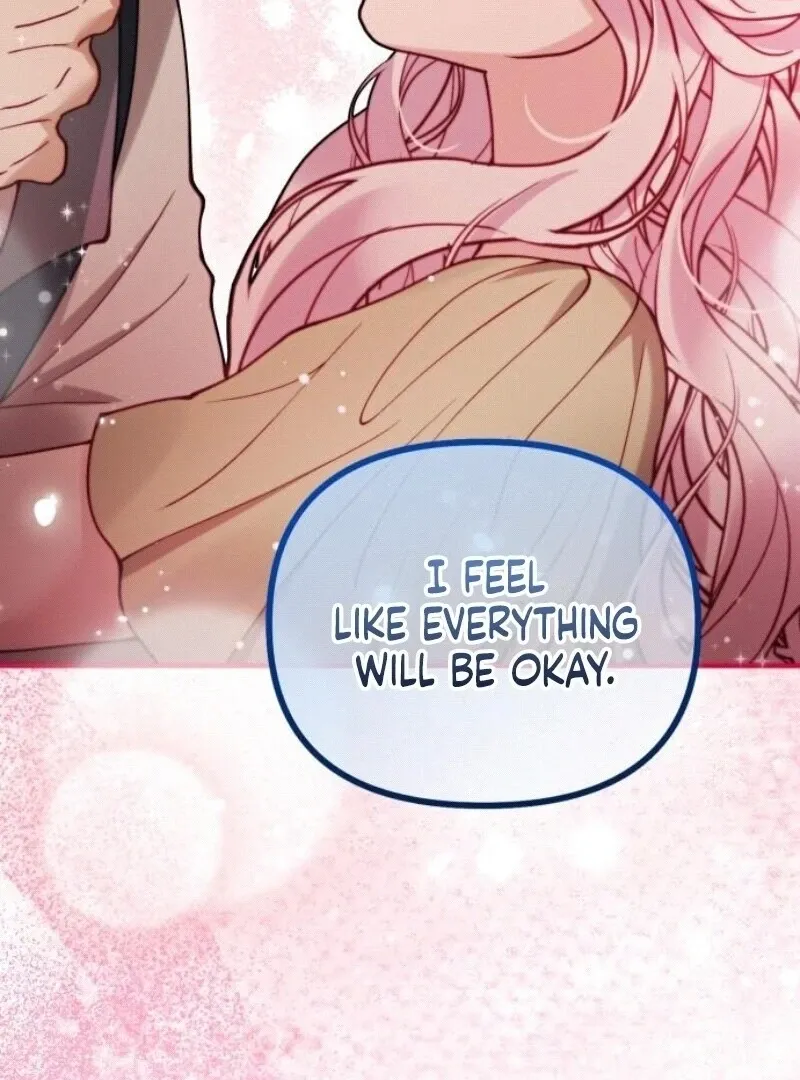 Read A Beast Swallowed by a Flower chapter 93.1 image 88 on Lezhin
