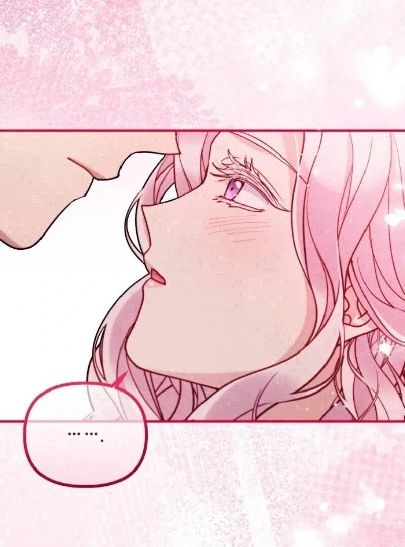 Read A Beast Swallowed by a Flower chapter 93.1 image 89 on Lezhin