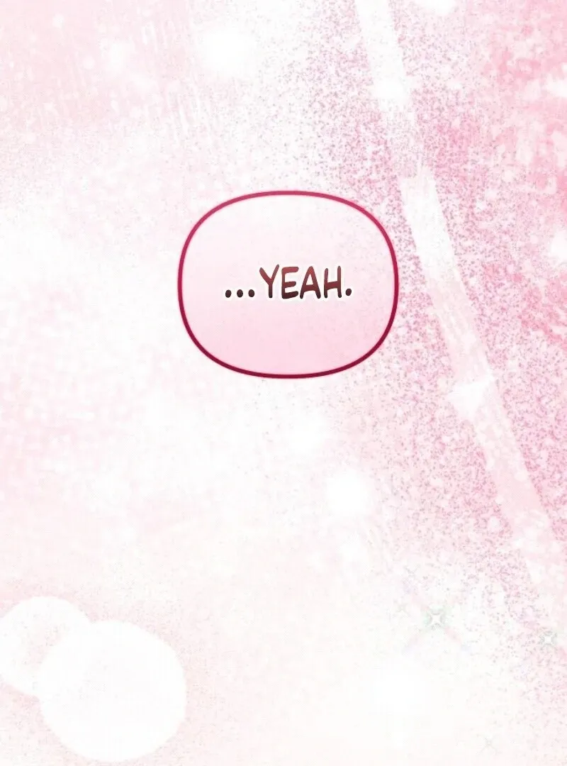 Read A Beast Swallowed by a Flower chapter 93.1 image 90 on Lezhin