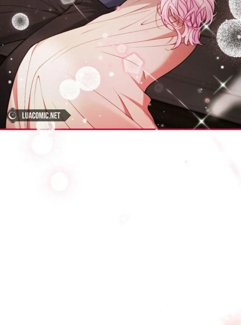 Read A Beast Swallowed by a Flower chapter 93.1 image 92 on Lezhin