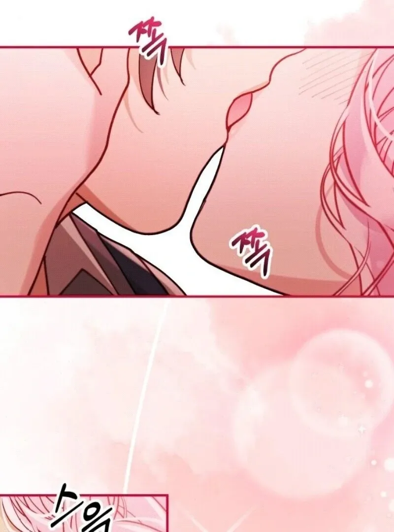 Read A Beast Swallowed by a Flower chapter 93.1 image 93 on Lezhin