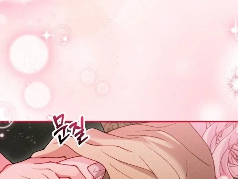 Read A Beast Swallowed by a Flower chapter 93.1 image 97 on Lezhin