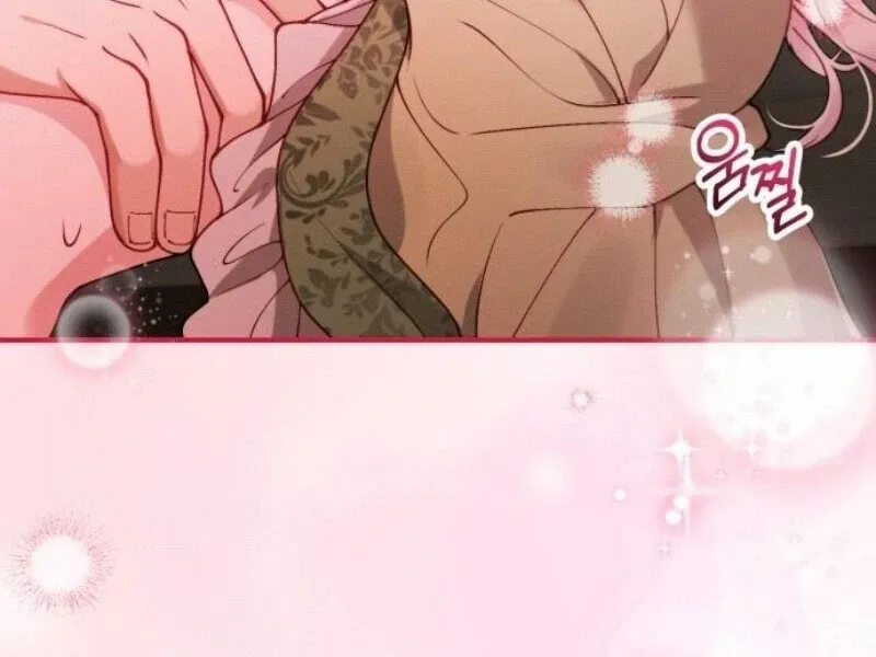 Read A Beast Swallowed by a Flower chapter 93.1 image 98 on Lezhin