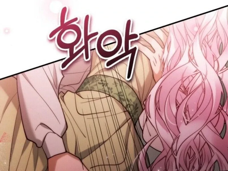 Read A Beast Swallowed by a Flower chapter 94 image 10 on Lezhin