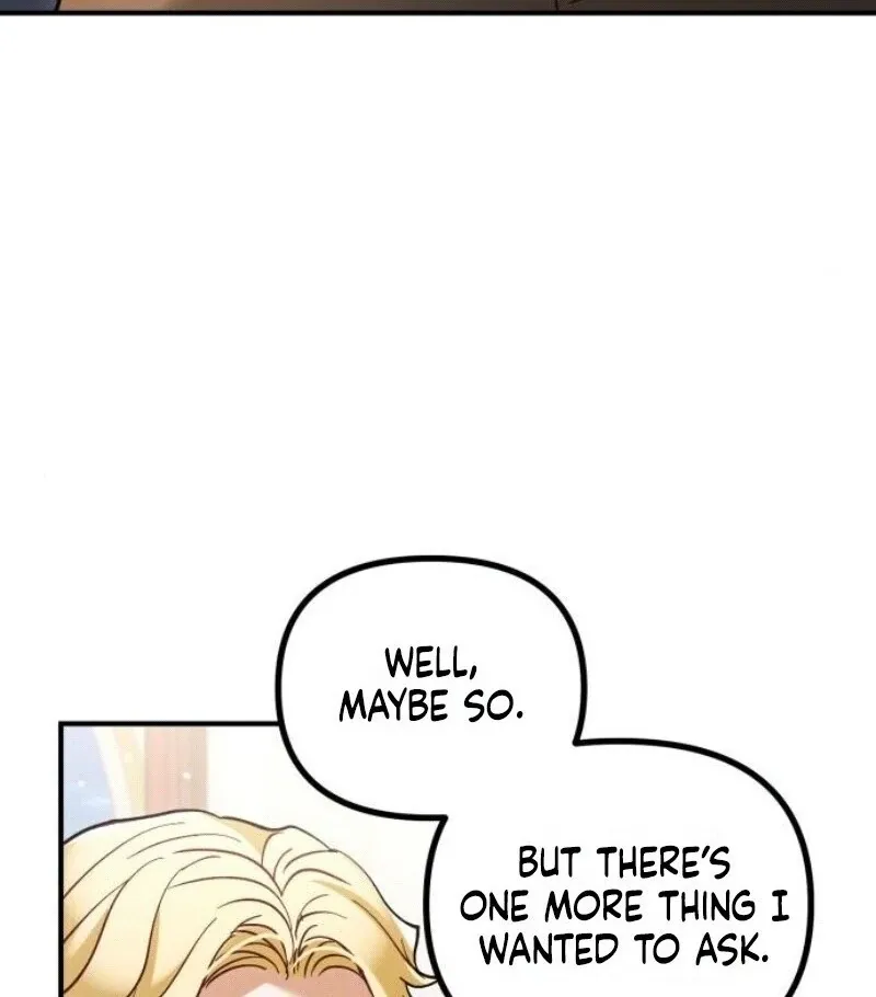 Read A Beast Swallowed by a Flower chapter 94 image 101 on Lezhin