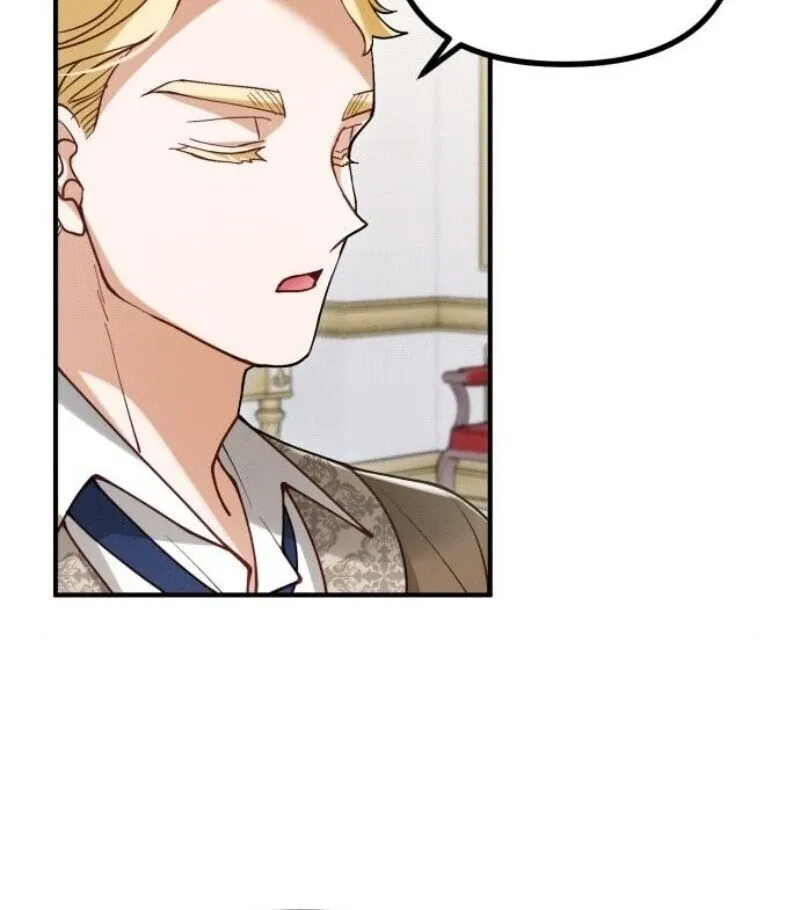 Read A Beast Swallowed by a Flower chapter 94 image 102 on Lezhin