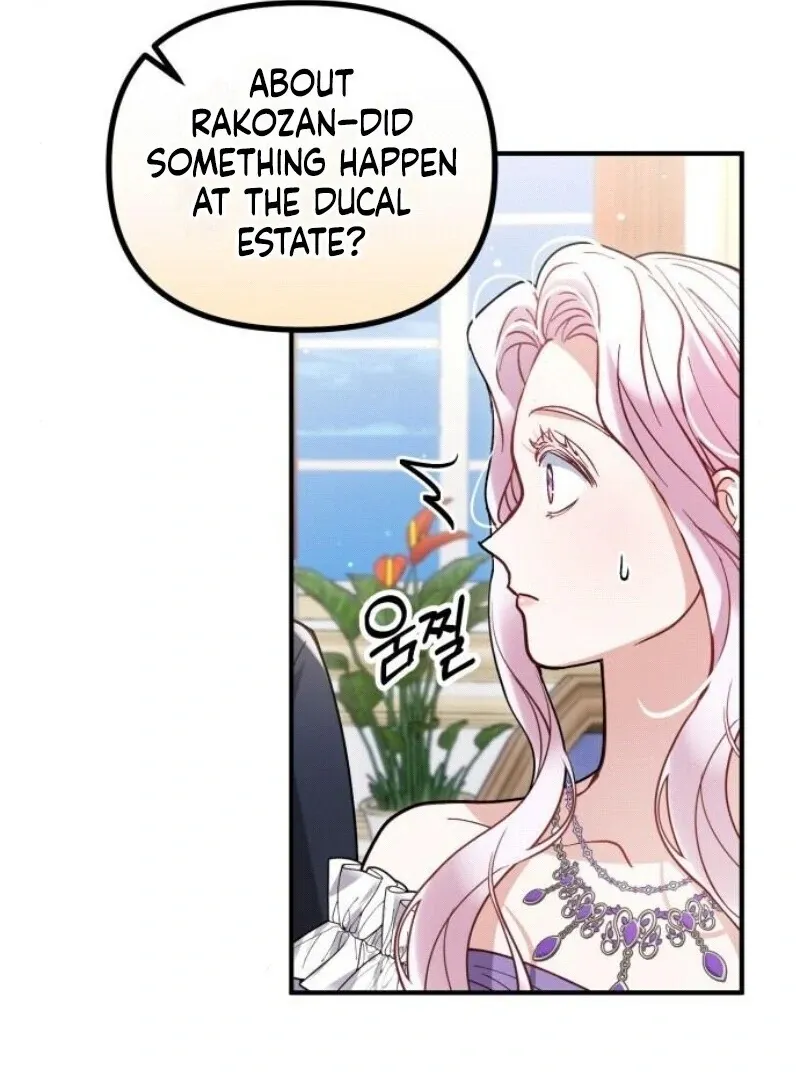 Read A Beast Swallowed by a Flower chapter 94 image 103 on Lezhin