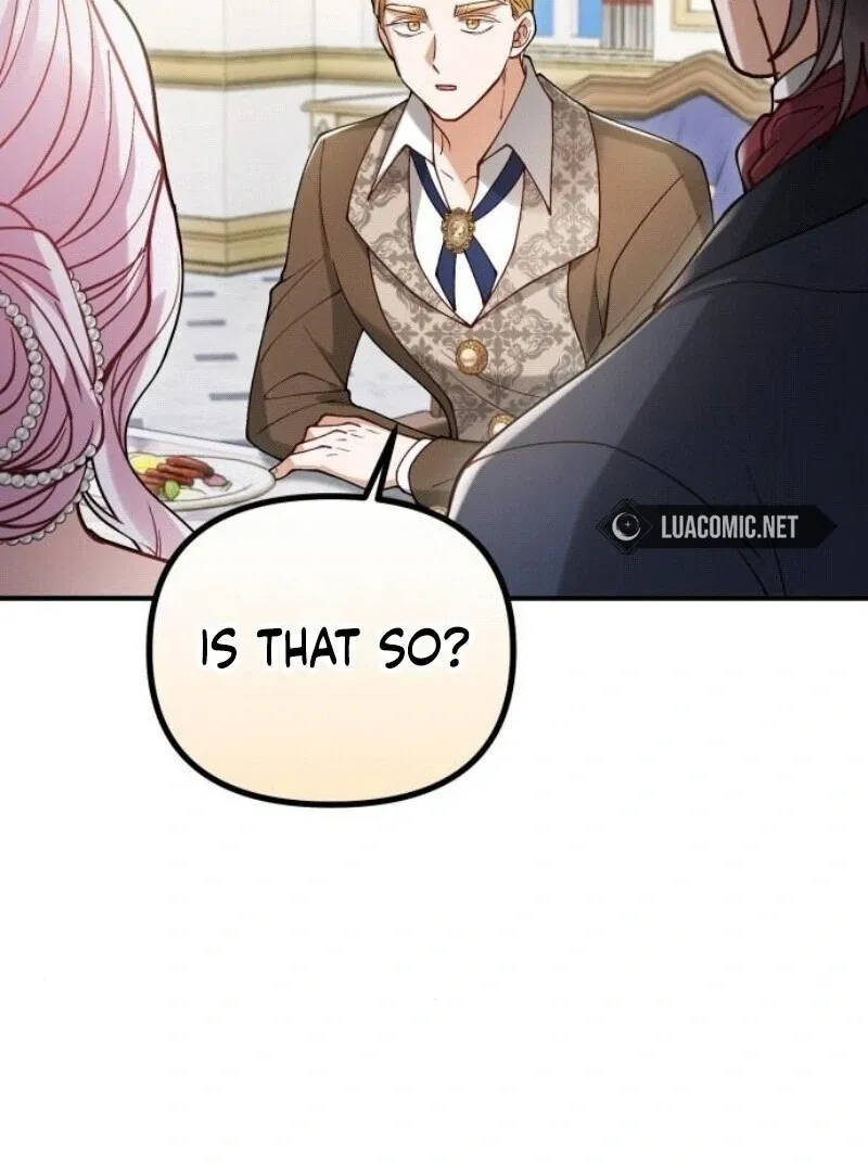 Read A Beast Swallowed by a Flower chapter 94 image 105 on Lezhin
