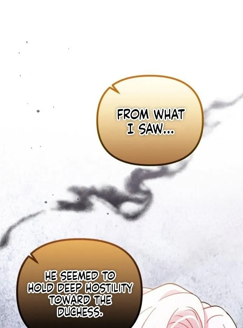 Read A Beast Swallowed by a Flower chapter 94 image 106 on Lezhin