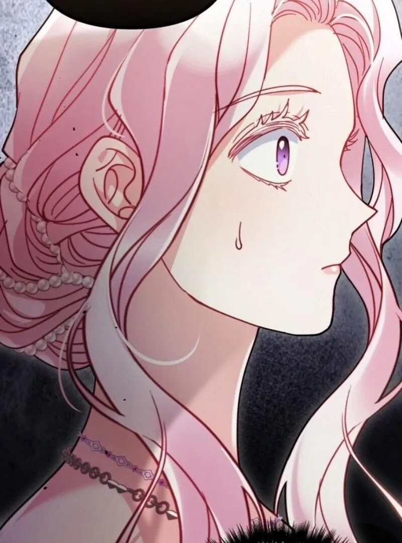 Read A Beast Swallowed by a Flower chapter 94 image 107 on Lezhin