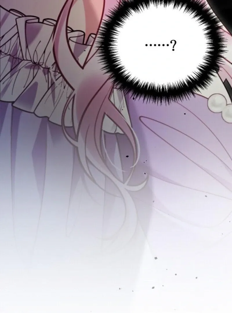 Read A Beast Swallowed by a Flower chapter 94 image 108 on Lezhin