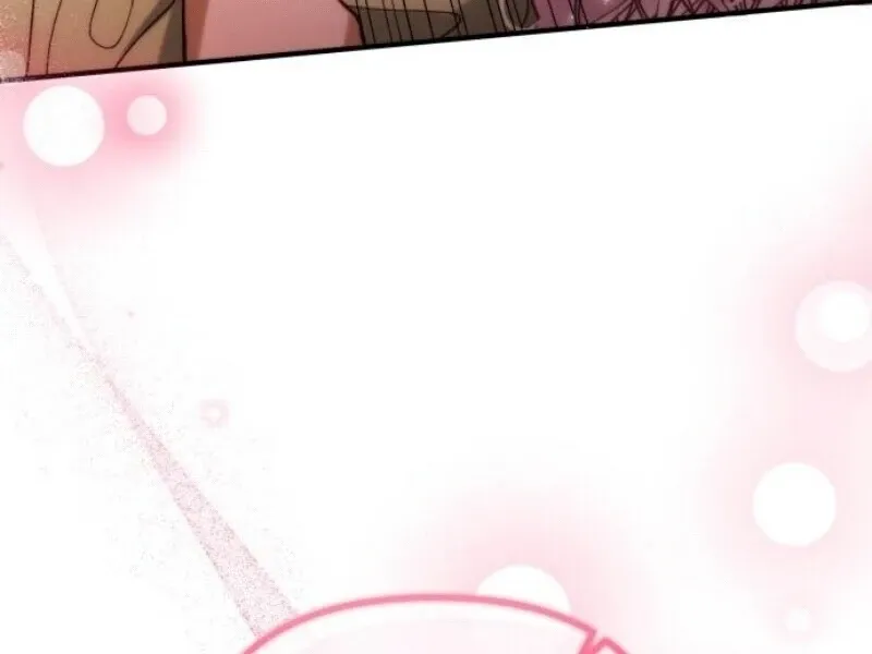 Read A Beast Swallowed by a Flower chapter 94 image 11 on Lezhin