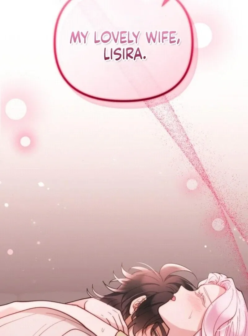 Read A Beast Swallowed by a Flower chapter 94 image 12 on Lezhin