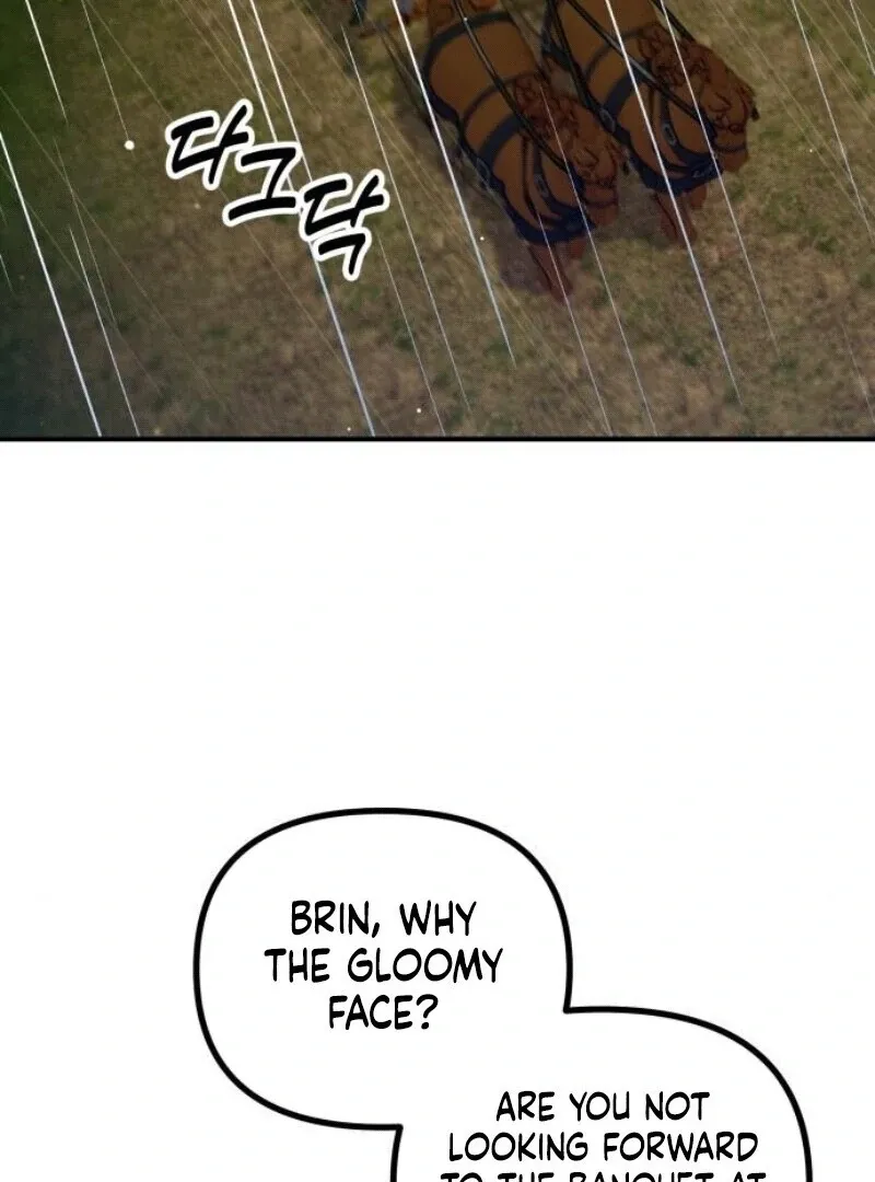 Read A Beast Swallowed by a Flower chapter 94 image 18 on Lezhin
