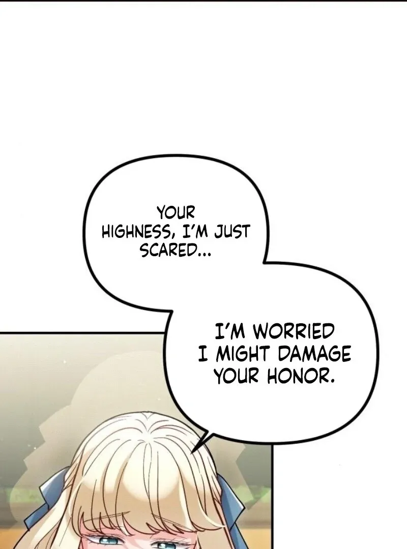 Read A Beast Swallowed by a Flower chapter 94 image 20 on Lezhin