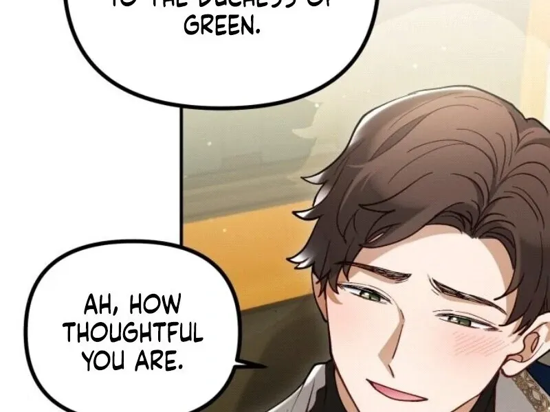 Read A Beast Swallowed by a Flower chapter 94 image 22 on Lezhin