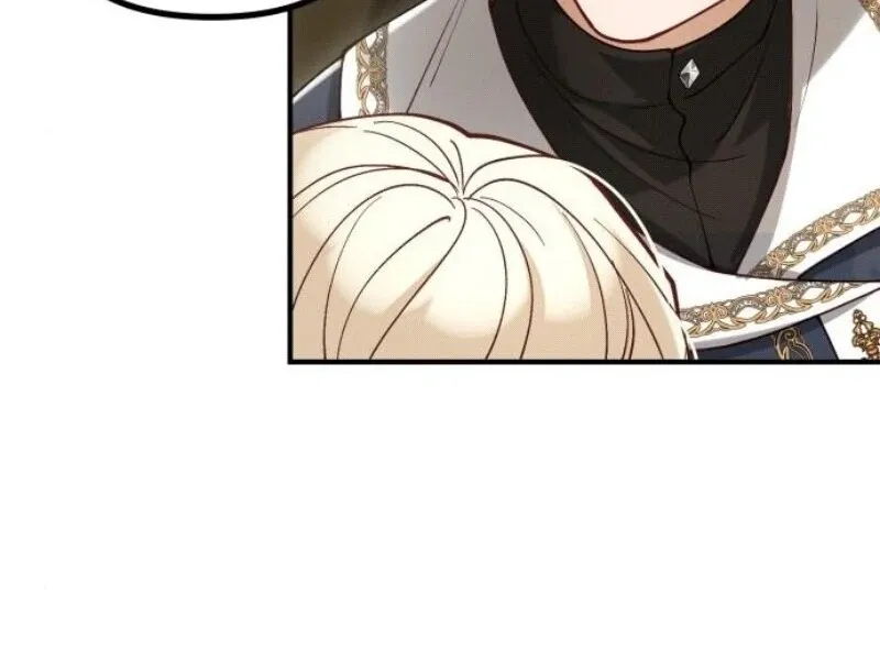 Read A Beast Swallowed by a Flower chapter 94 image 23 on Lezhin