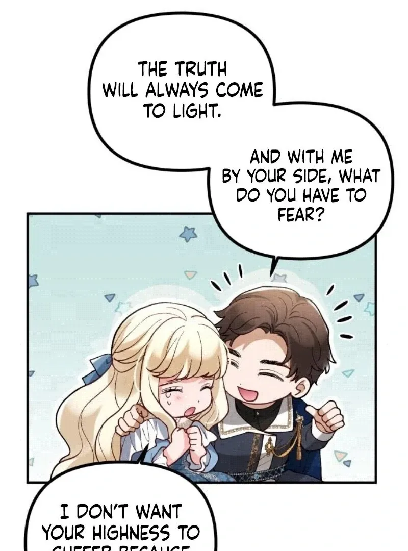 Read A Beast Swallowed by a Flower chapter 94 image 24 on Lezhin