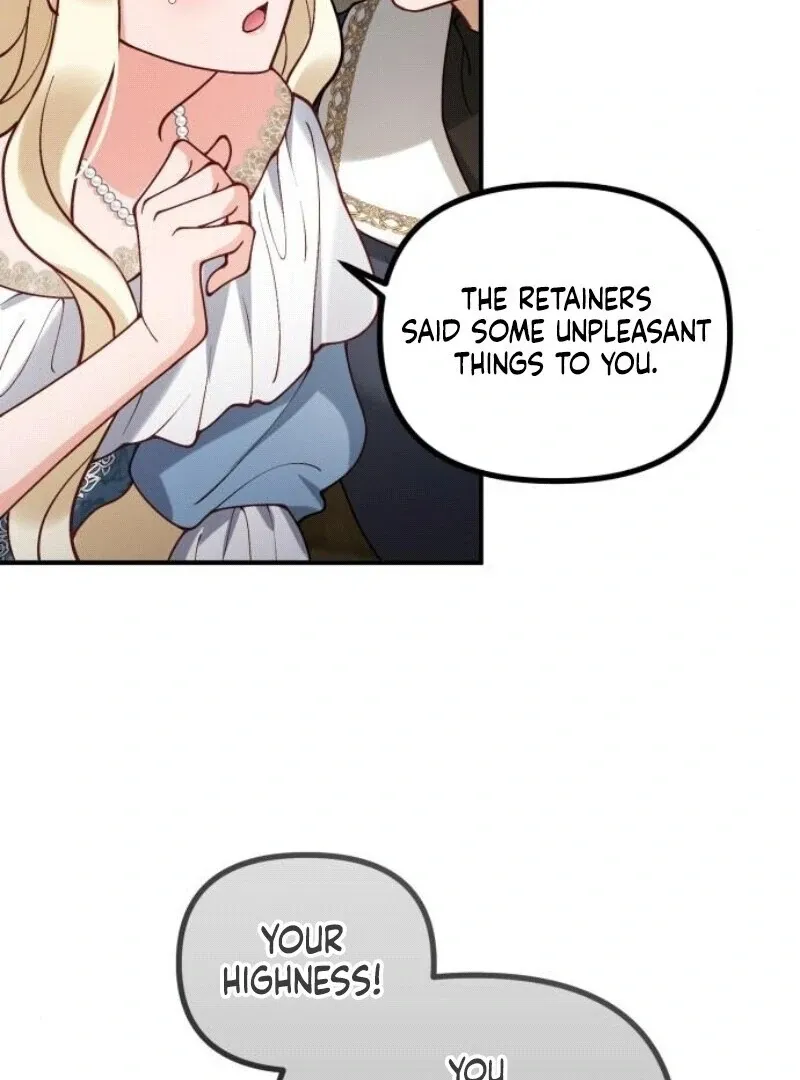 Read A Beast Swallowed by a Flower chapter 94 image 26 on Lezhin