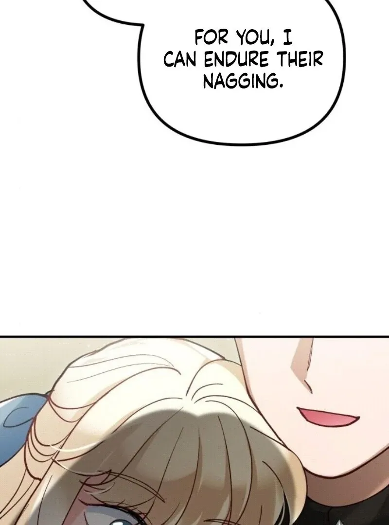 Read A Beast Swallowed by a Flower chapter 94 image 28 on Lezhin